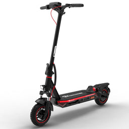 A1 Electric scooter - Aran Shop