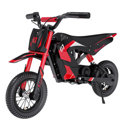 EV12M Electric Kid motorcycle - Aran Shop