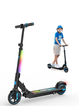 EVERCROSS  EV06C - Aran Shop