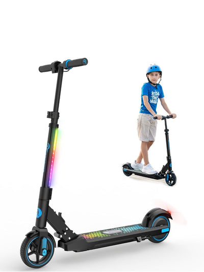 EVERCROSS  EV06C - Aran Shop